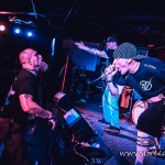 0059 RAMPAGE 22